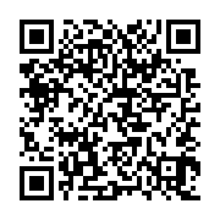 QR code for 5PLW41