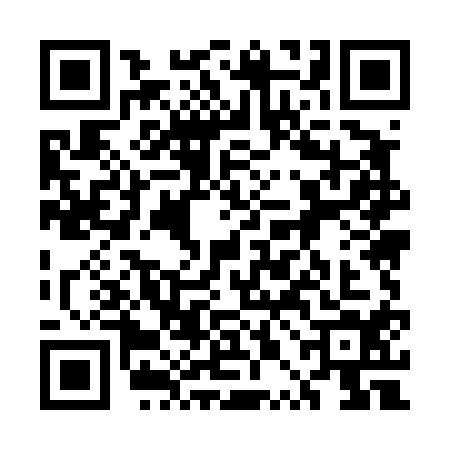 QR code for 5PM4148