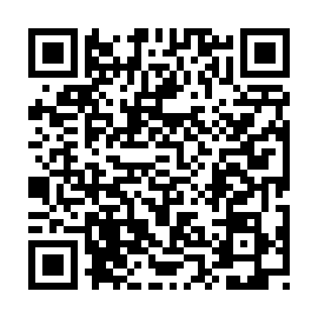 QR code for 5PM4788