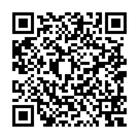 QR code for 5PM5998