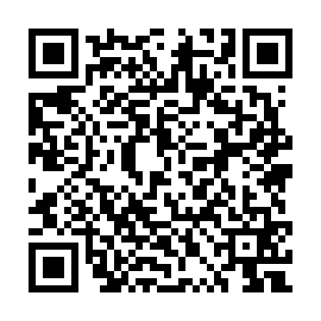 QR code for 5PM6611