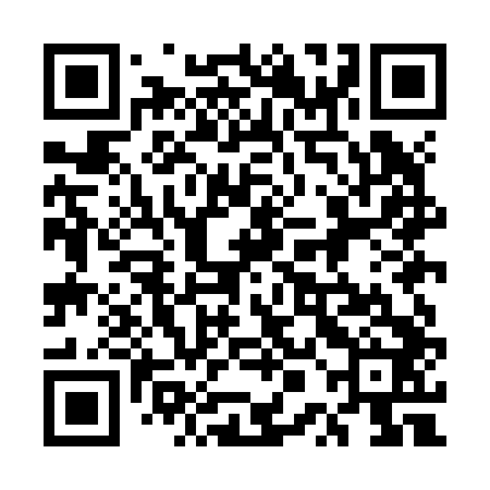 QR code for 5PMJ42