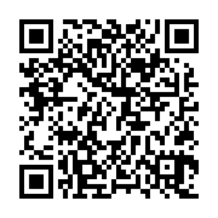 QR code for 5PML65
