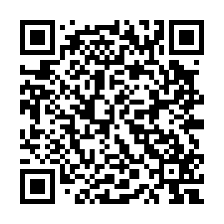 QR code for 5PMP17