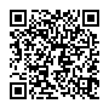 QR code for 5PMS41
