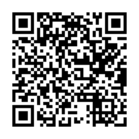 QR code for 5PMT42