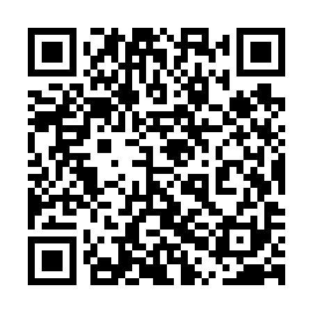 QR code for 5PMV91