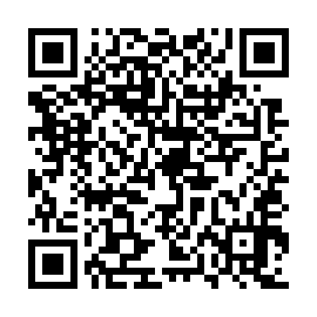 QR code for 5PMW54