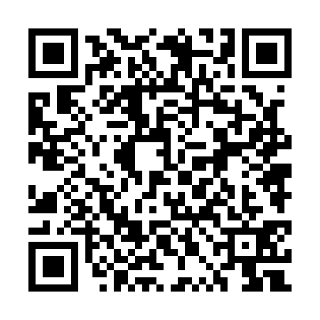 QR code for 5PN1312