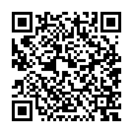 QR code for 5PN3632
