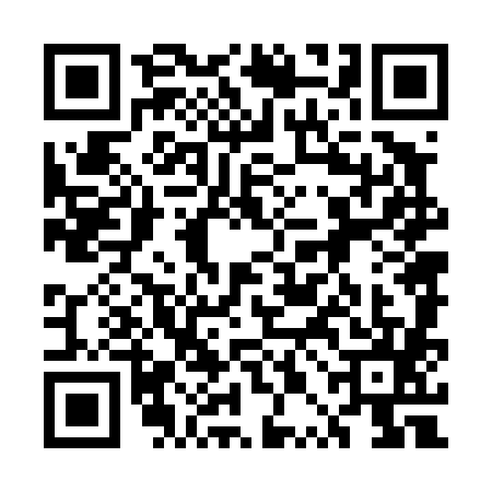 QR code for 5PN4856