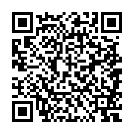QR code for 5PN5828