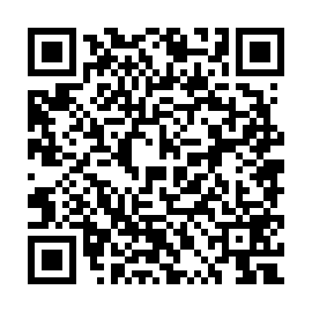 QR code for 5PN6598