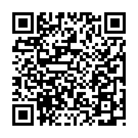 QR code for 5PN6685