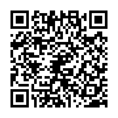 QR code for 5PN7585