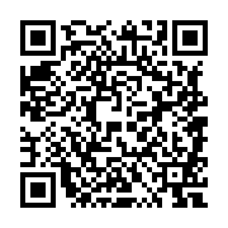 QR code for 5PN8811