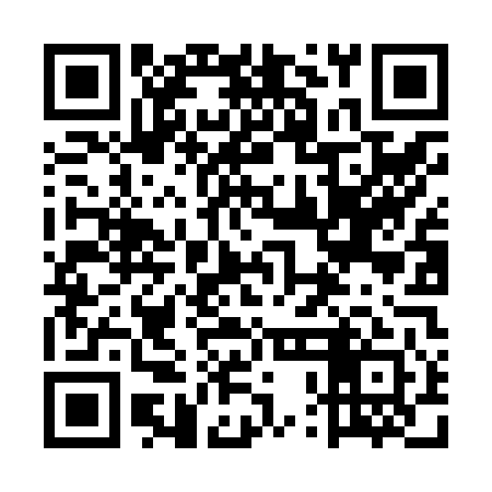 QR code for 5PNJ41
