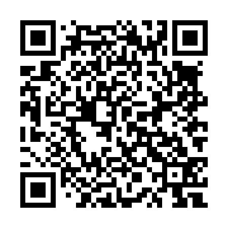 QR code for 5PNL33