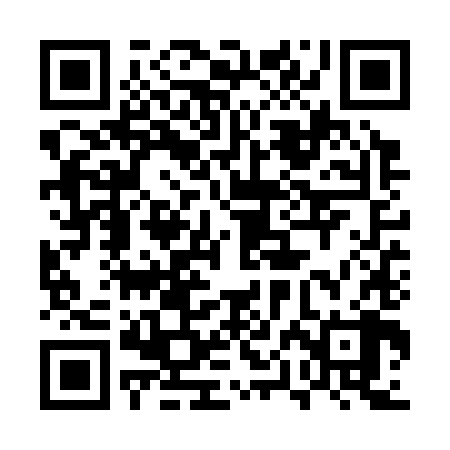 QR code for 5PNS88