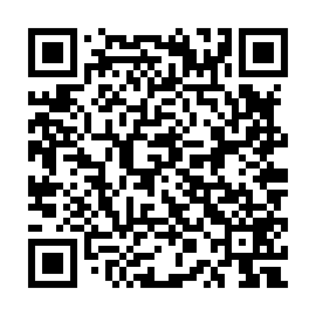 QR code for 5PNX59