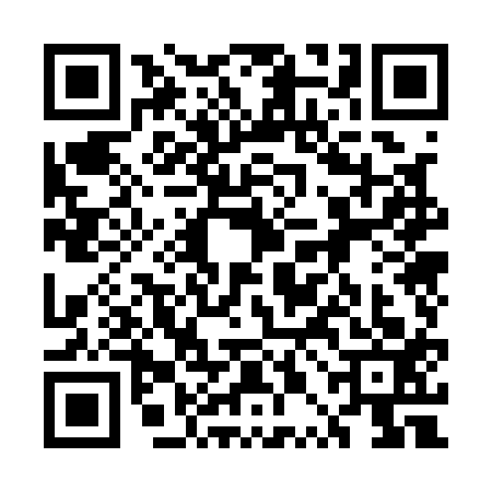 QR code for 5PO1138