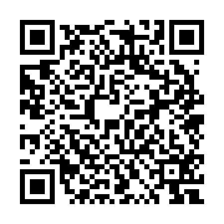 QR code for 5PO2163