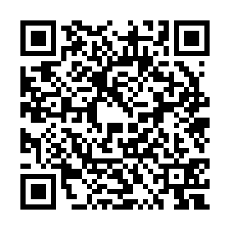 QR code for 5PO2312