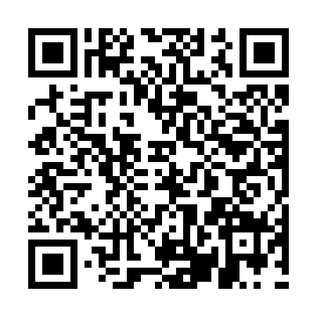 QR code for 5PO2799