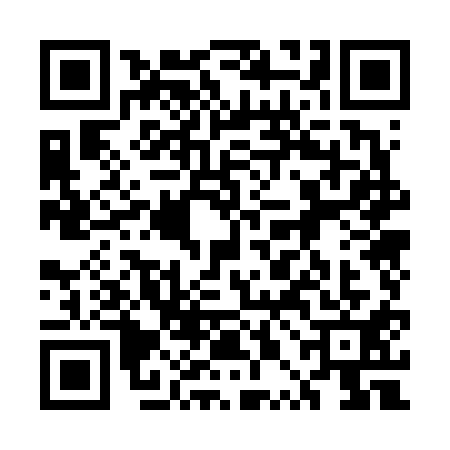 QR code for 5PO6111