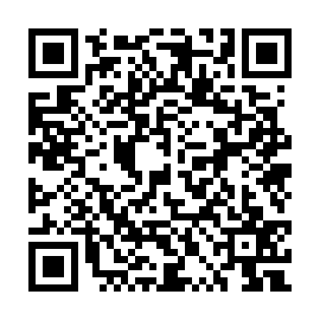 QR code for 5PO7379