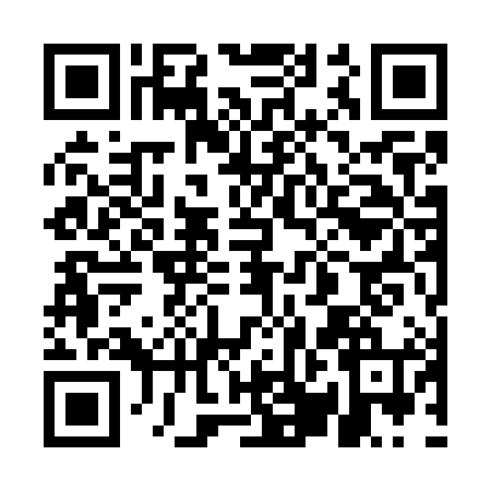 QR code for 5PO7845