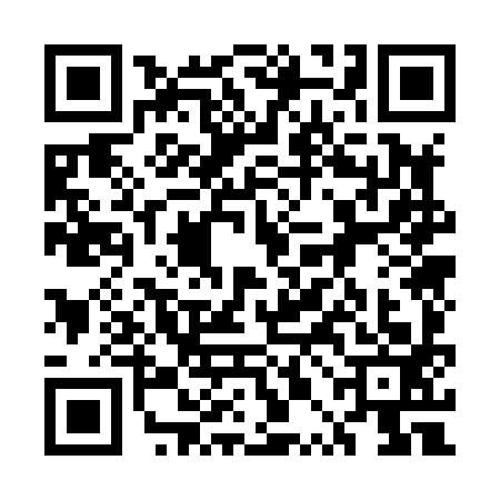 QR code for 5PO8937