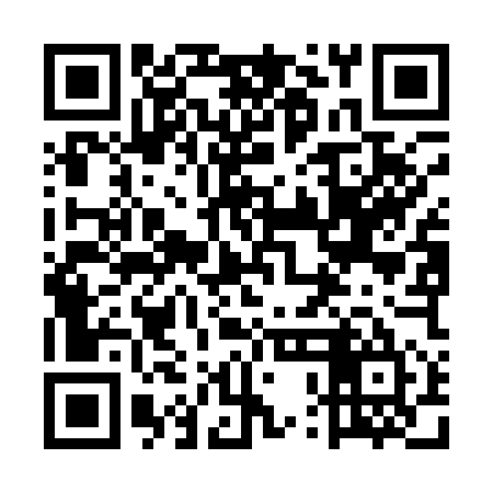 QR code for 5POA55