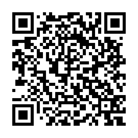 QR code for 5POE33