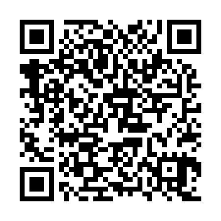 QR code for 5POI25