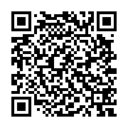 QR code for 5POP58