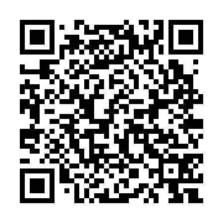 QR code for 5POS74