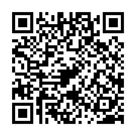 QR code for 5PP1284