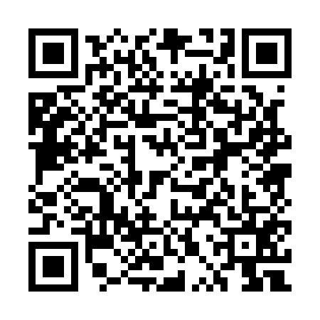 QR code for 5PP1556