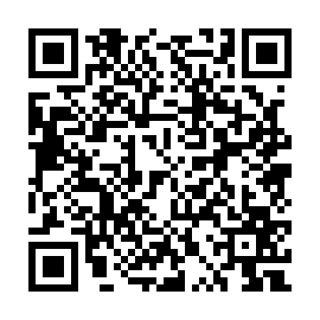 QR code for 5PP1672
