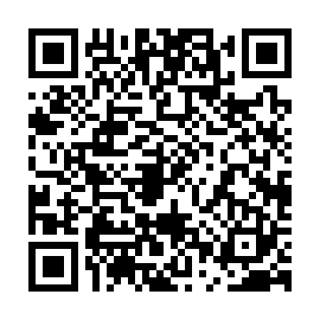QR code for 5PP3231