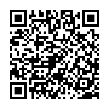 QR code for 5PP3583