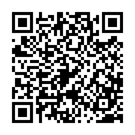 QR code for 5PP4469