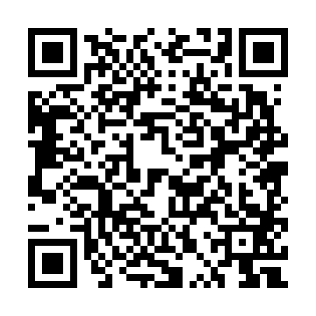 QR code for 5PP6837