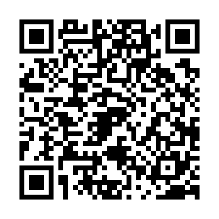 QR code for 5PP7756