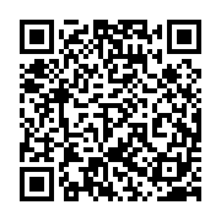 QR code for 5PPA51