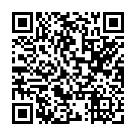 QR code for 5PPB32