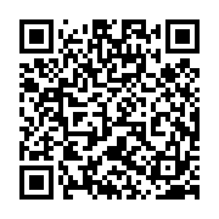QR code for 5PPD33