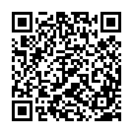 QR code for 5PPD46