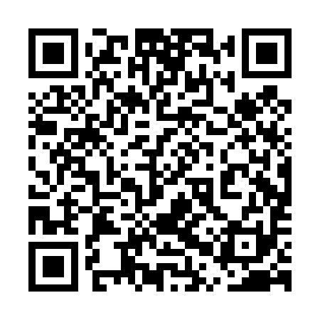 QR code for 5PPD91